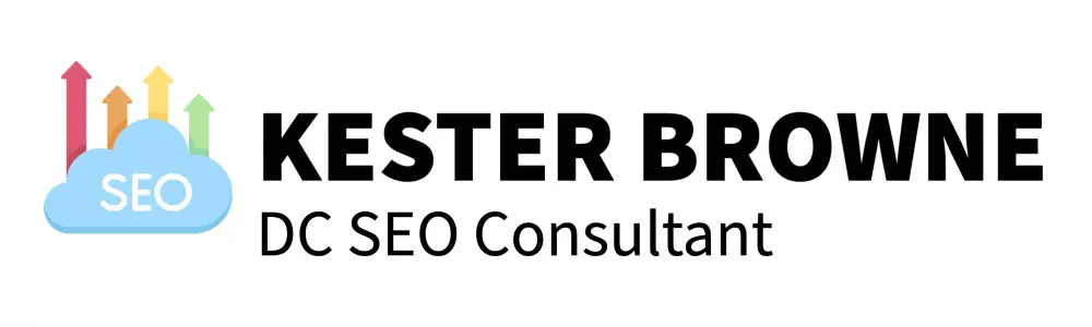 Washington DC SEO Consultant